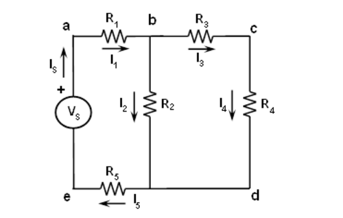 ../_images/Activity_02_Fig_01.png