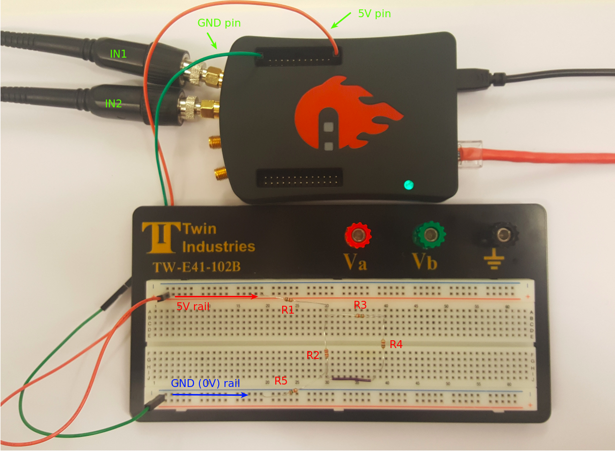 ../_images/Activity_02_Fig_02.png
