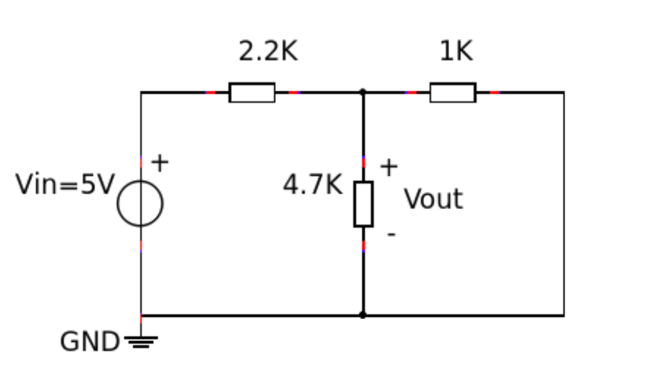 ../_images/Activity_04_Fig_01.png