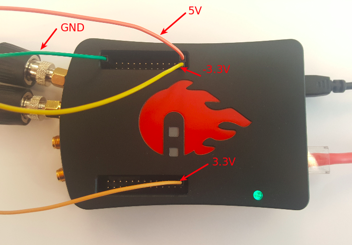 ../_images/Activity_04_Fig_04.png