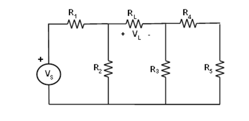 ../_images/Activity_05_Fig_02.png