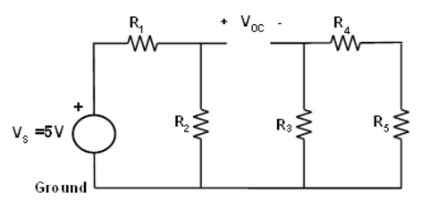 ../_images/Activity_05_Fig_04.png