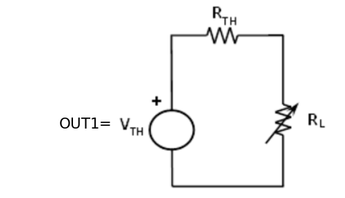 ../_images/Activity_05_Fig_06.png