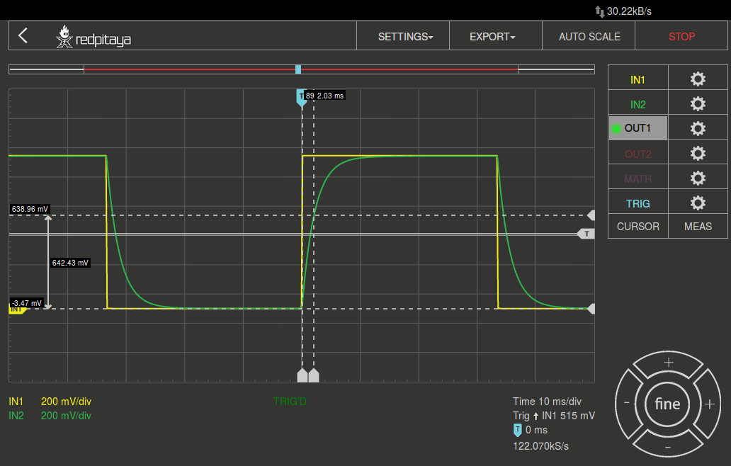 ../_images/Activity_06_Fig_06.png