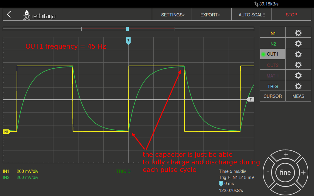 ../_images/Activity_06_Fig_08.png
