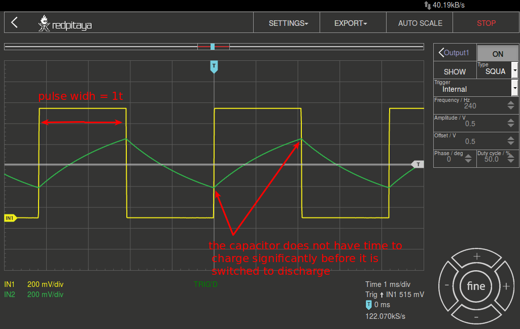 ../_images/Activity_06_Fig_09.png