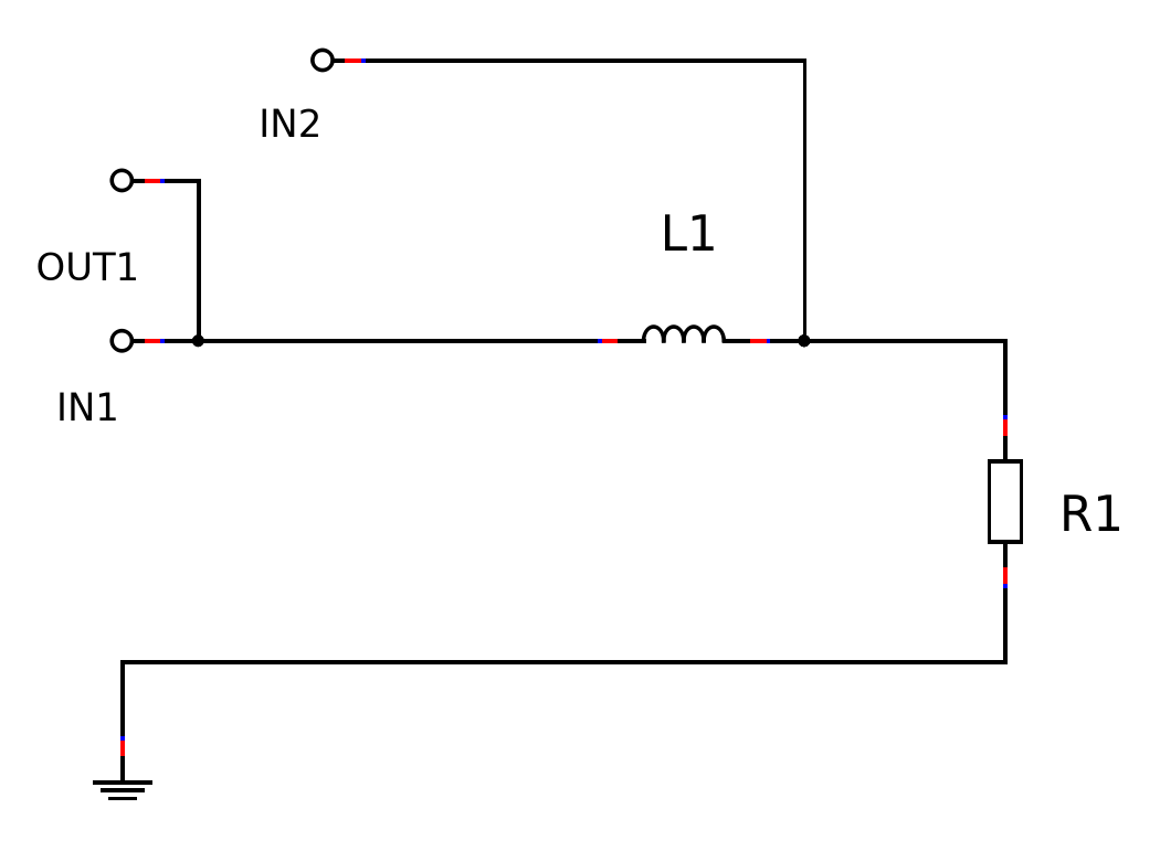 ../_images/Activity_07_Fig_04.png
