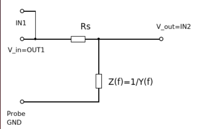 ../_images/Activity_08_Fig_05.png