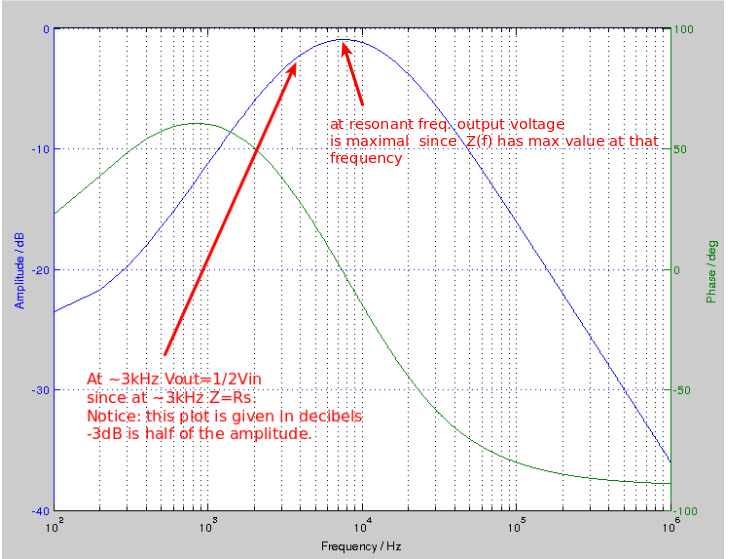 ../_images/Activity_08_Fig_07.png