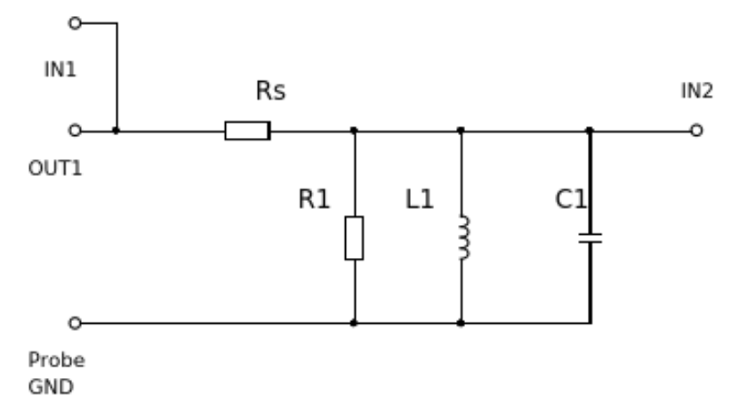 ../_images/Activity_08_Fig_08.png