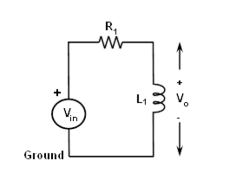 ../_images/Activity_09_Fig_02.png