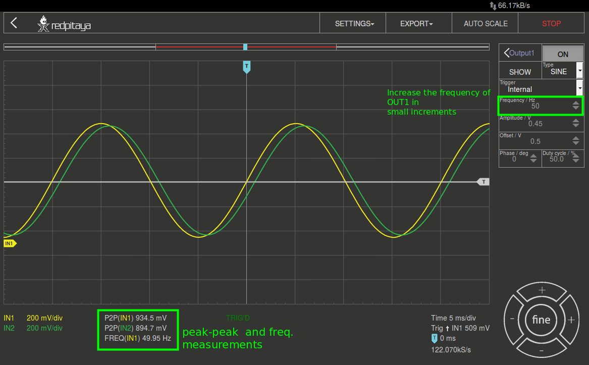 ../_images/Activity_09_Fig_05.png