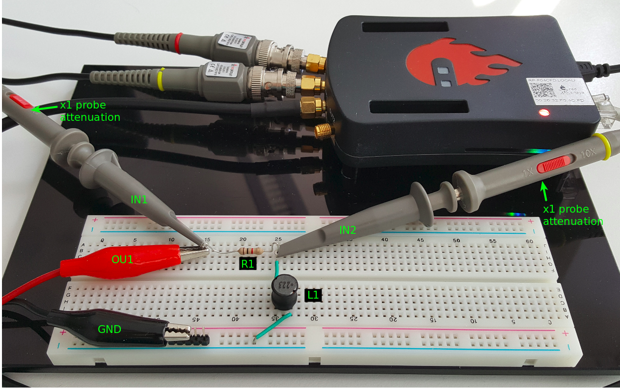 ../_images/Activity_09_Fig_07.png