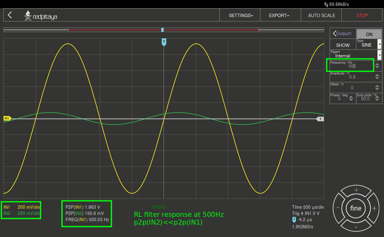 ../_images/Activity_09_Fig_09.png