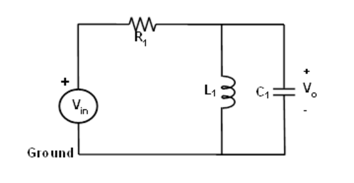 ../_images/Activity_10_Fig_01.png