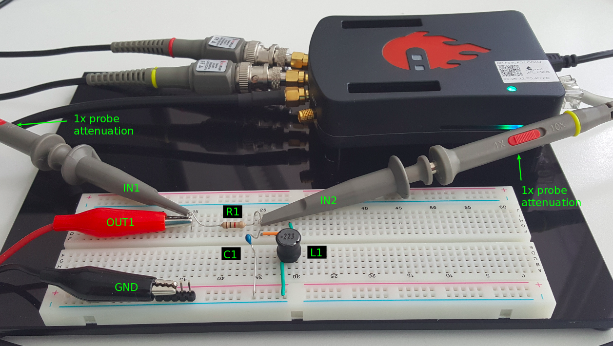 ../_images/Activity_10_Fig_03.png