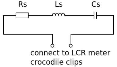../_images/Activity_11_Fig_01.png