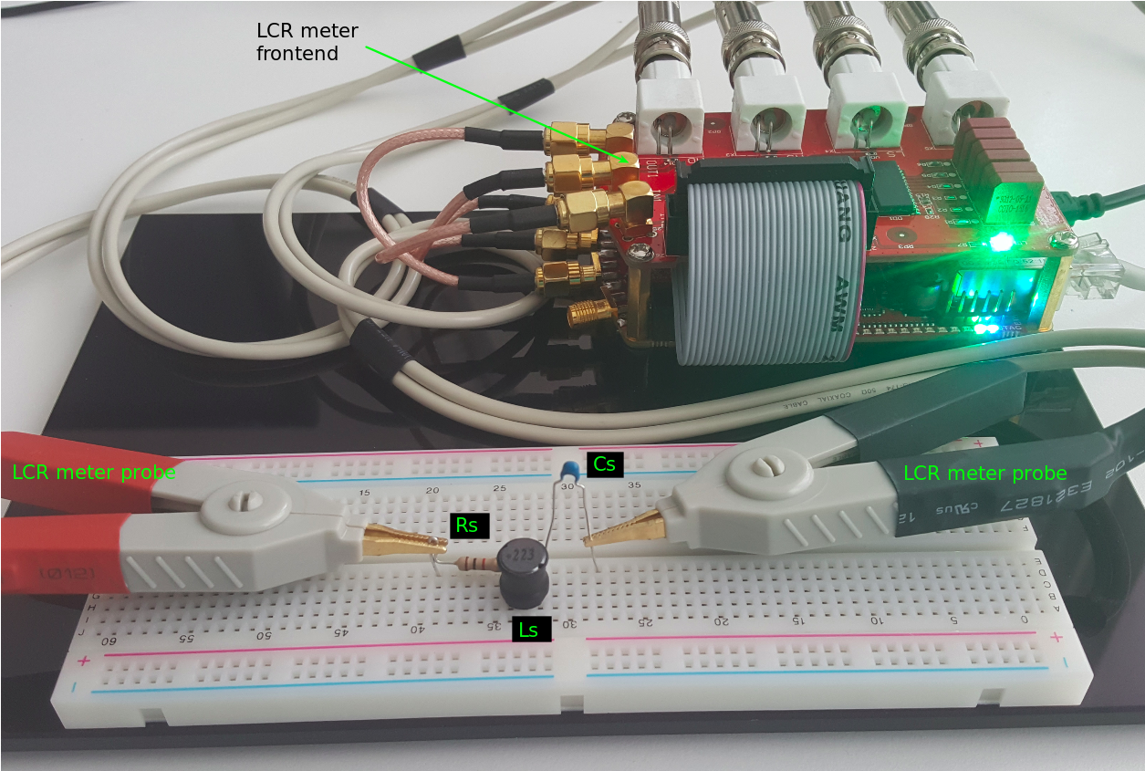 ../_images/Activity_11_Fig_03.png