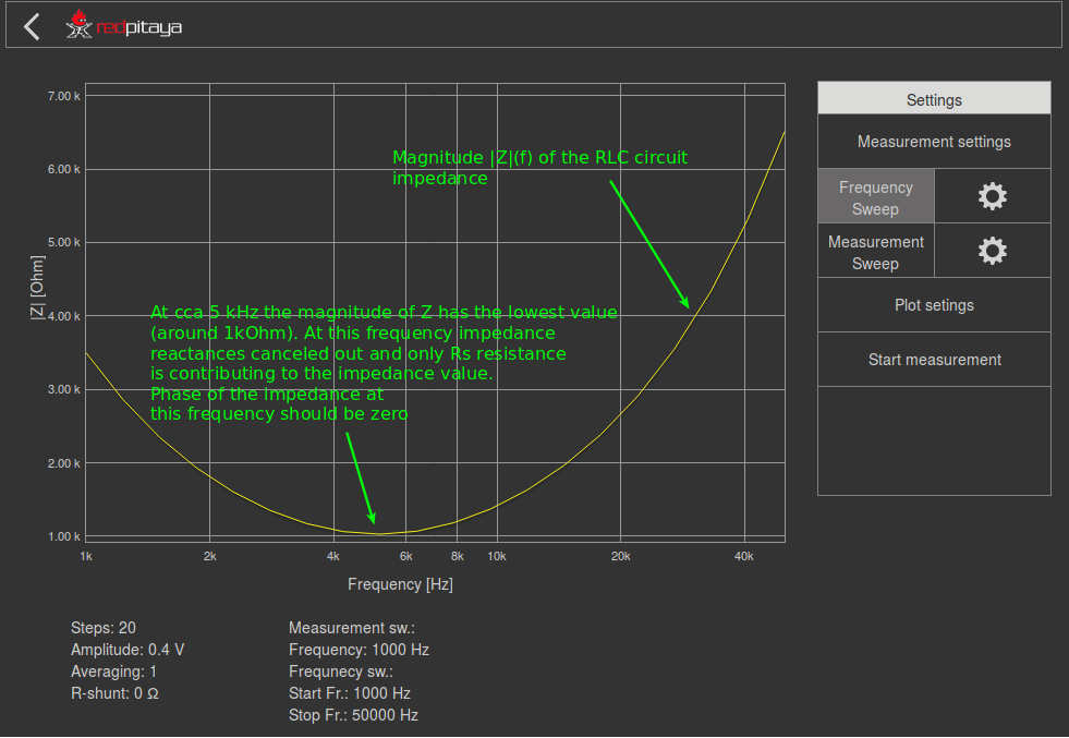 ../_images/Activity_11_Fig_04.png