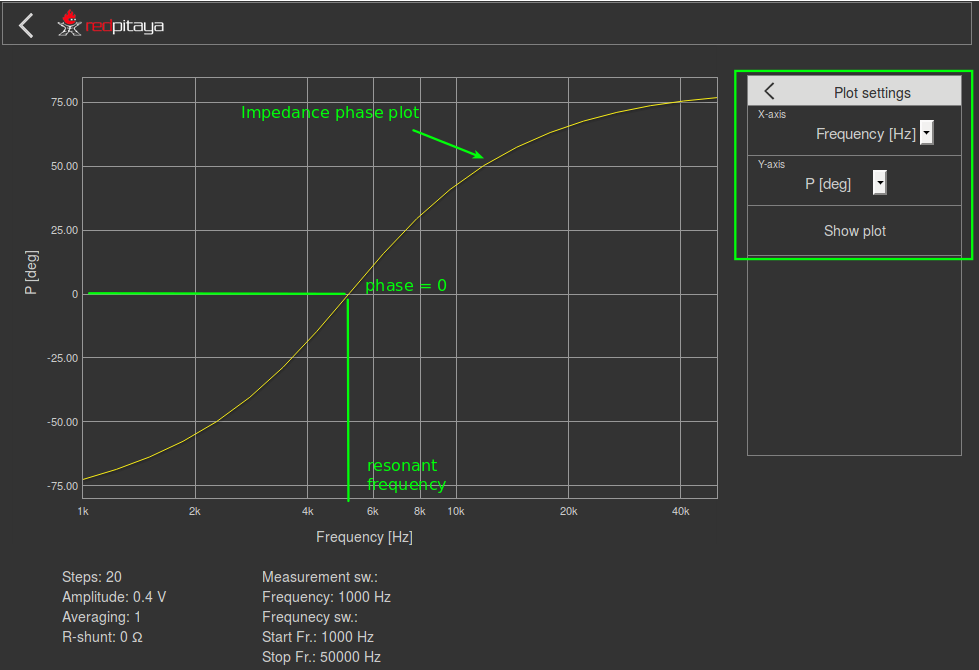 ../_images/Activity_11_Fig_05.png
