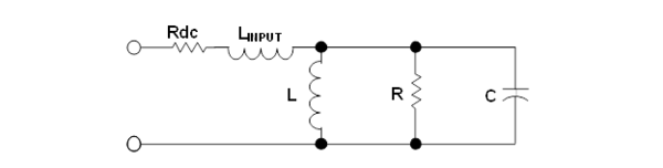 ../_images/Activity_12_Fig_01.png