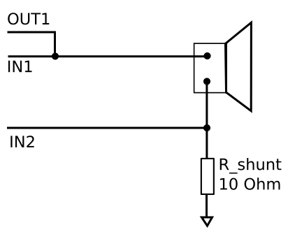 ../_images/Activity_12_Fig_02.png