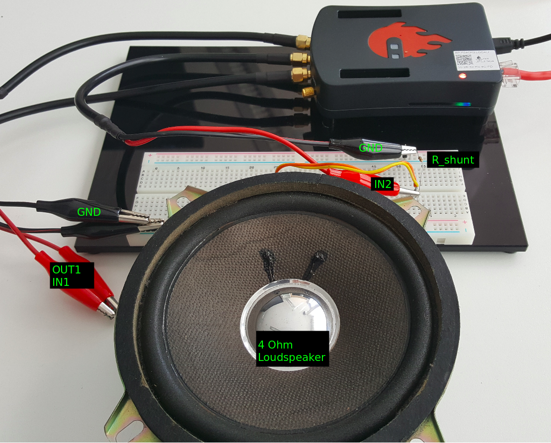 ../_images/Activity_12_Fig_03.png