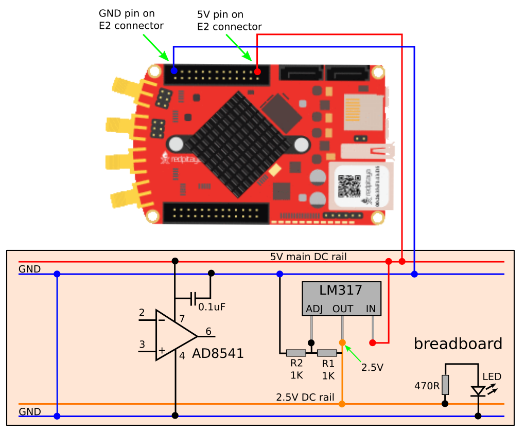 ../_images/Activity_13_Fig_01.png