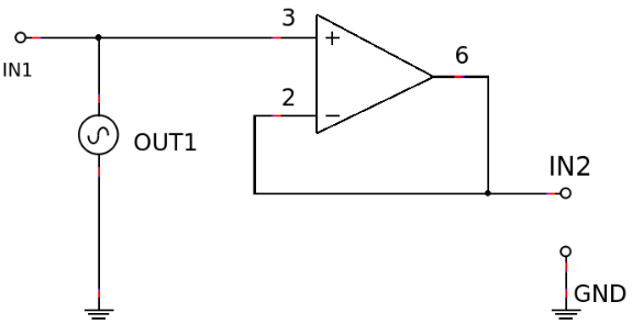 ../_images/Activity_13_Fig_03.png
