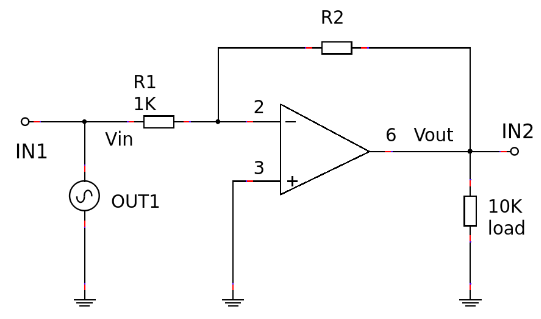 ../_images/Activity_13_Fig_07.png
