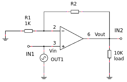 ../_images/Activity_13_Fig_09.png