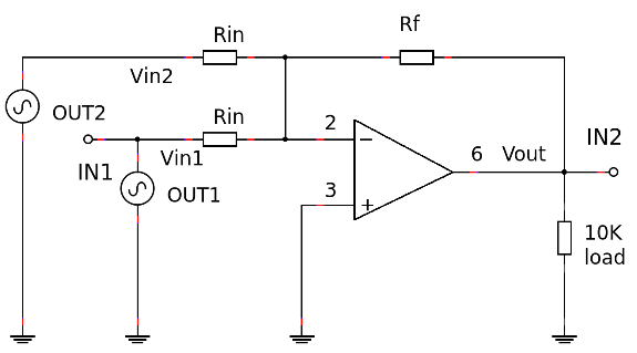 ../_images/Activity_13_Fig_11.png