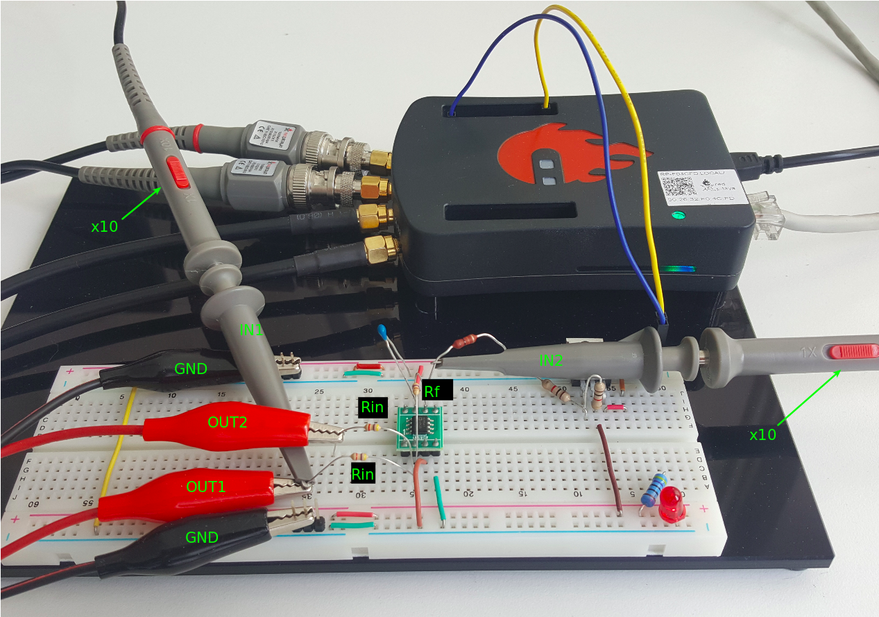 ../_images/Activity_13_Fig_12.png