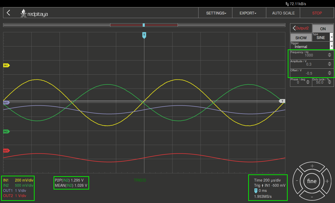../_images/Activity_13_Fig_13.png