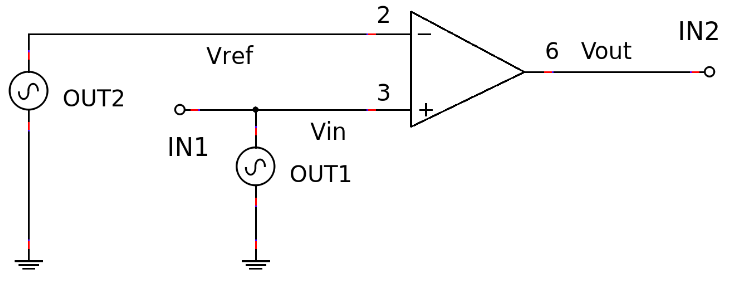 ../_images/Activity_13_Fig_14.png