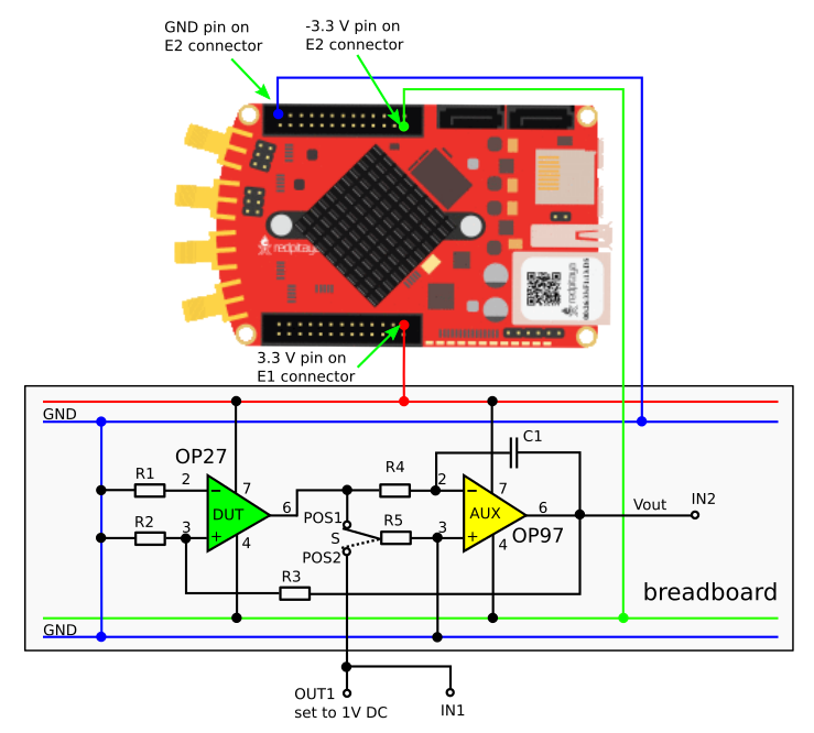 ../_images/Activity_14_Fig_02.png