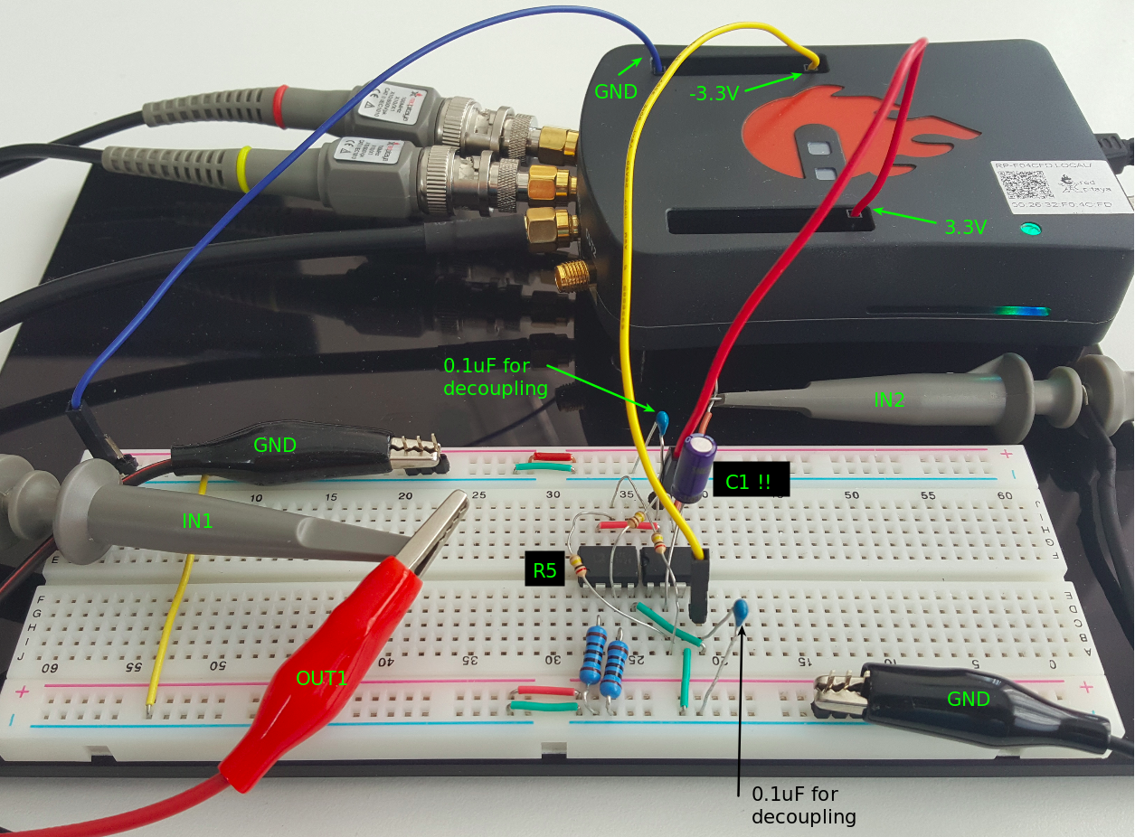 ../_images/Activity_14_Fig_03.png