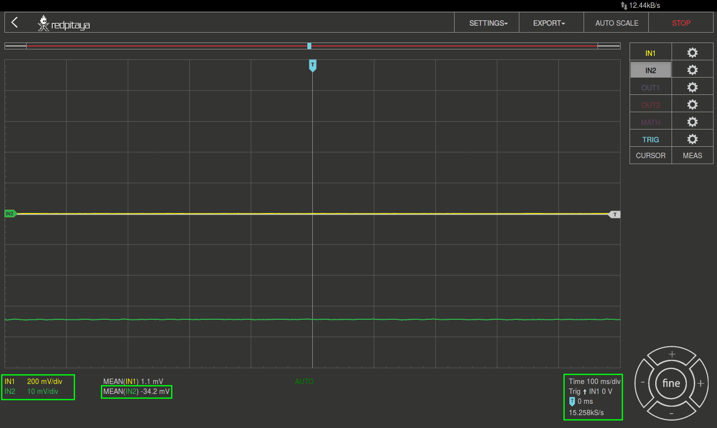 ../_images/Activity_14_Fig_04.png