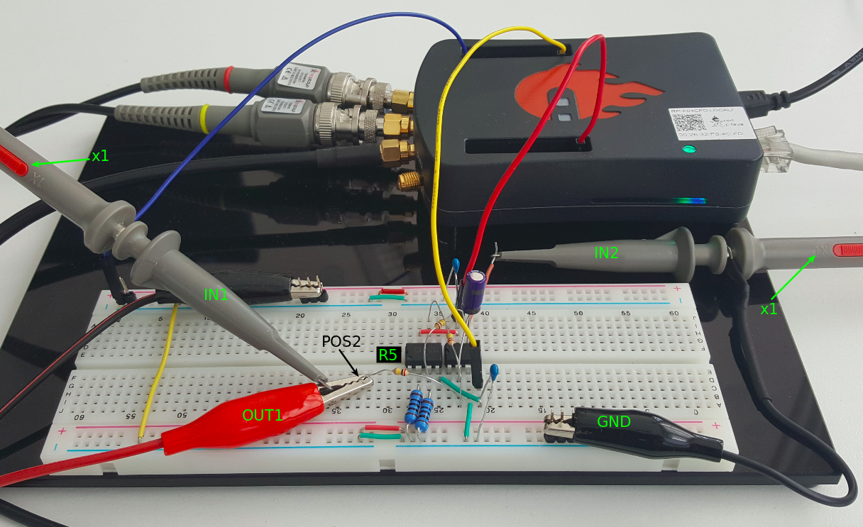 ../_images/Activity_14_Fig_05.png