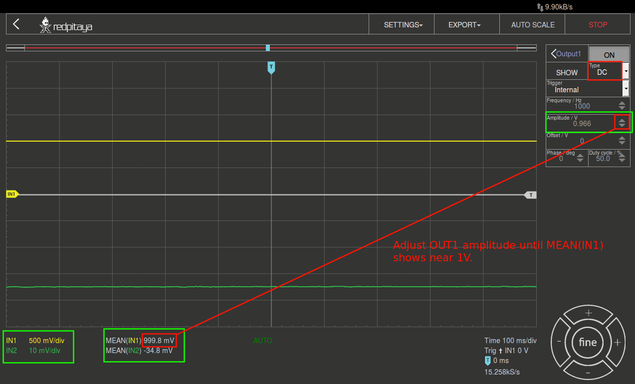 ../_images/Activity_14_Fig_06.png