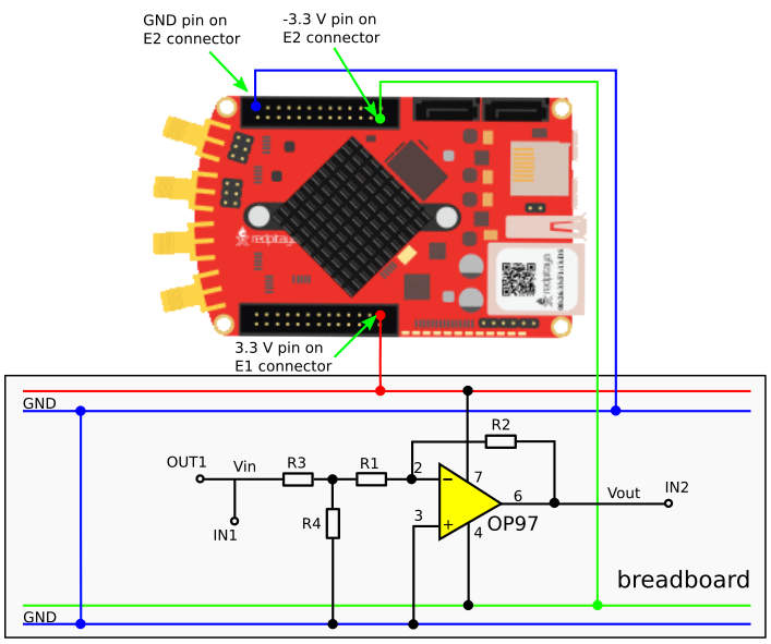 ../_images/Activity_15_Fig_02.png