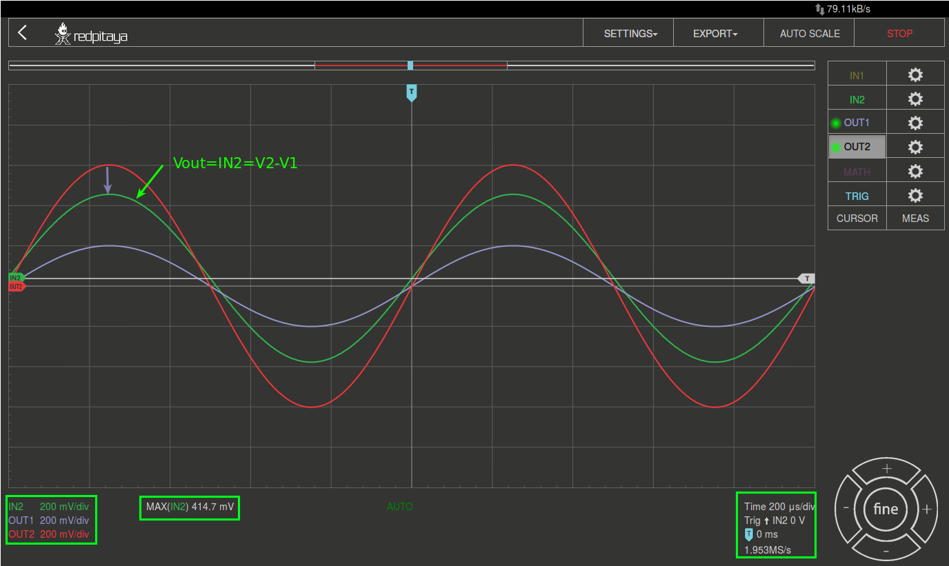 ../_images/Activity_16_Fig_04.png