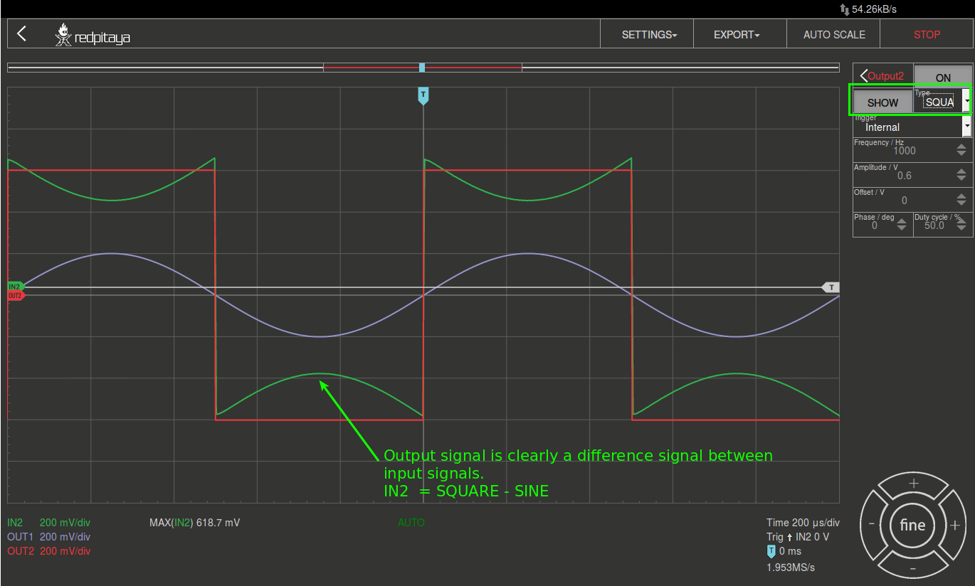 ../_images/Activity_16_Fig_05.png