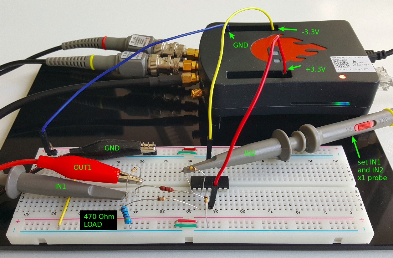 ../_images/Activity_17_Fig_03.png