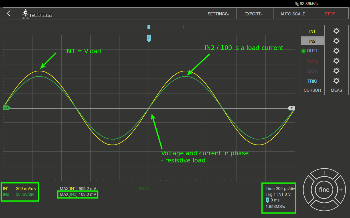../_images/Activity_17_Fig_04.png
