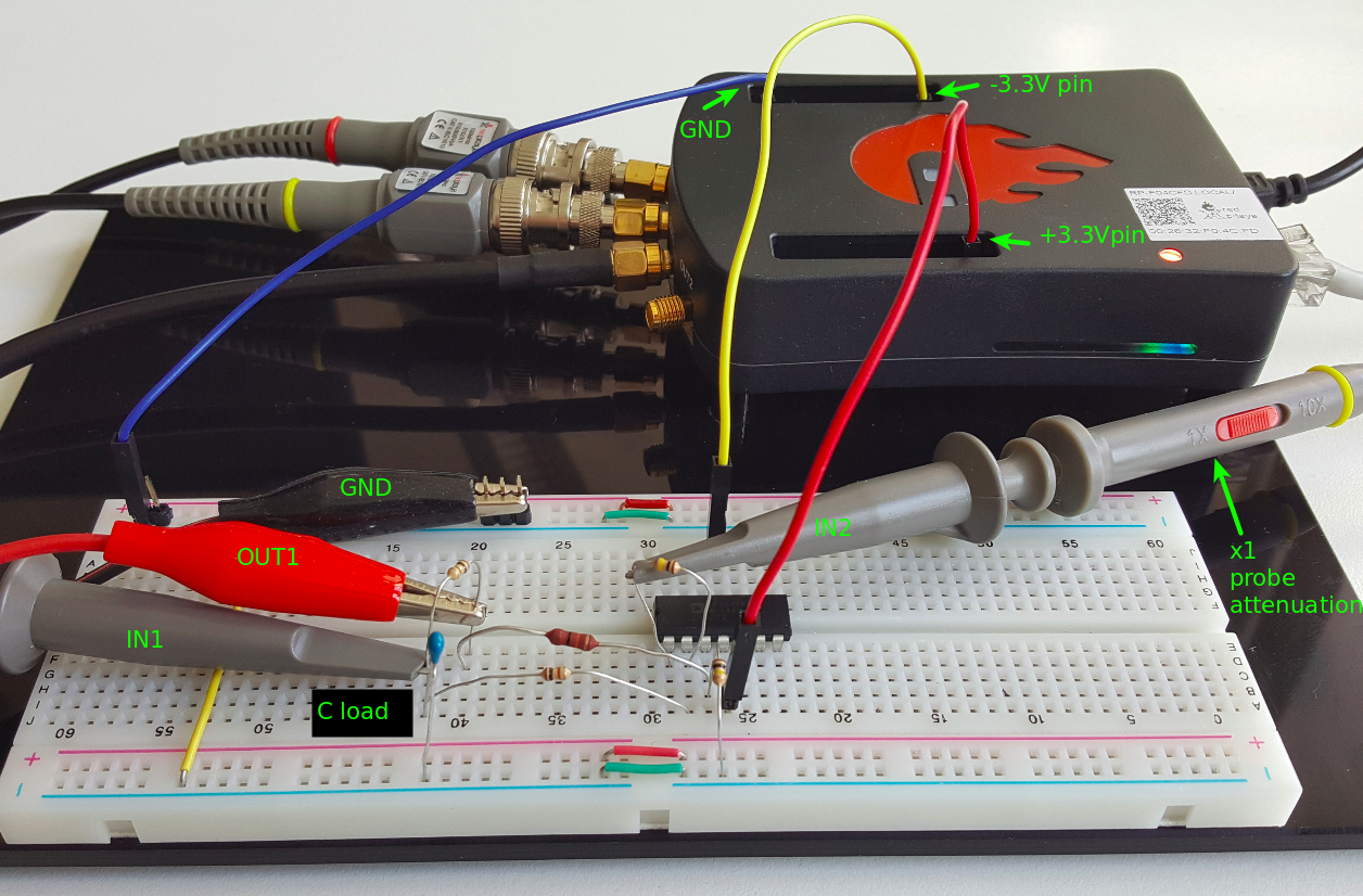 ../_images/Activity_17_Fig_05.png
