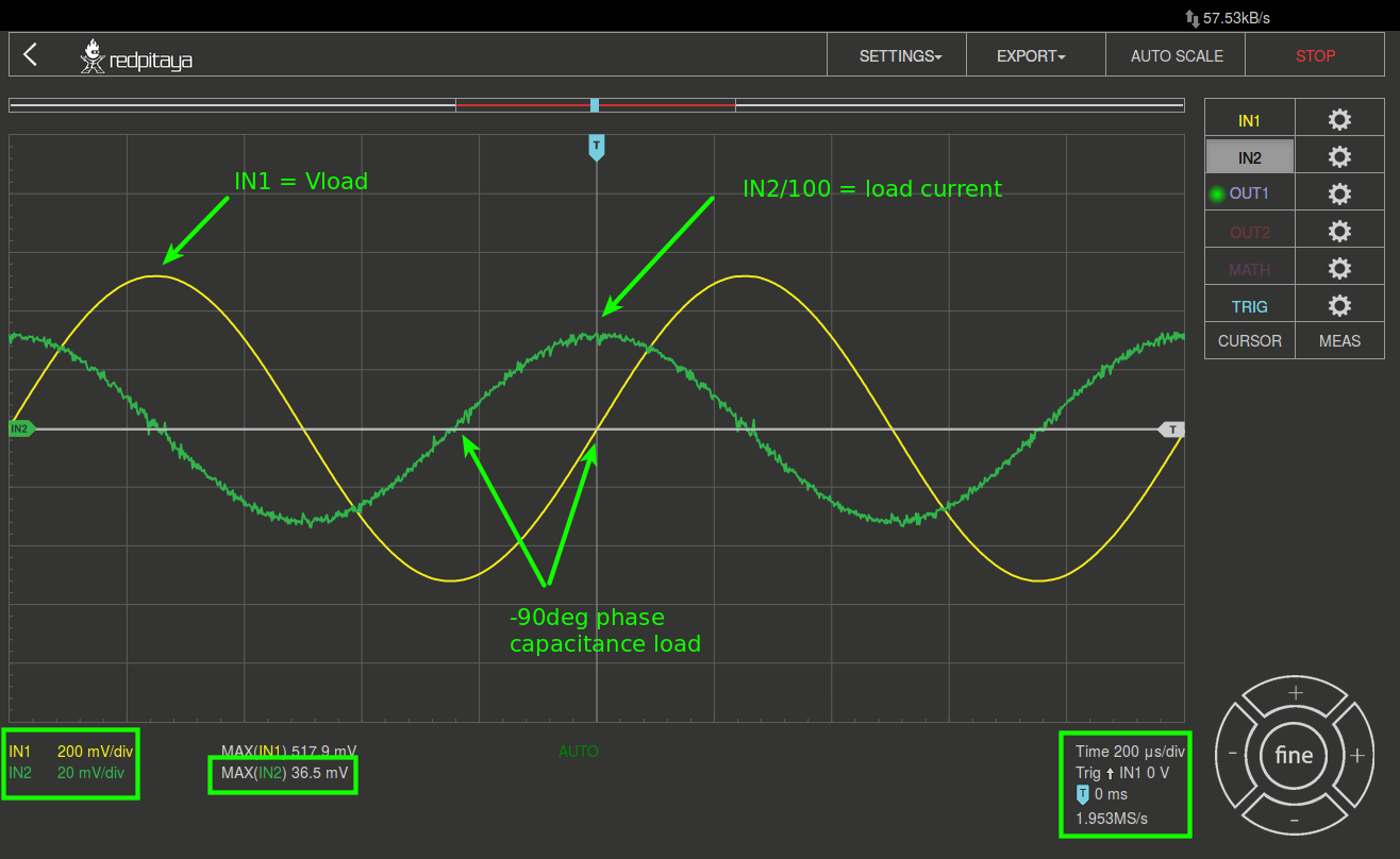 ../_images/Activity_17_Fig_06.png