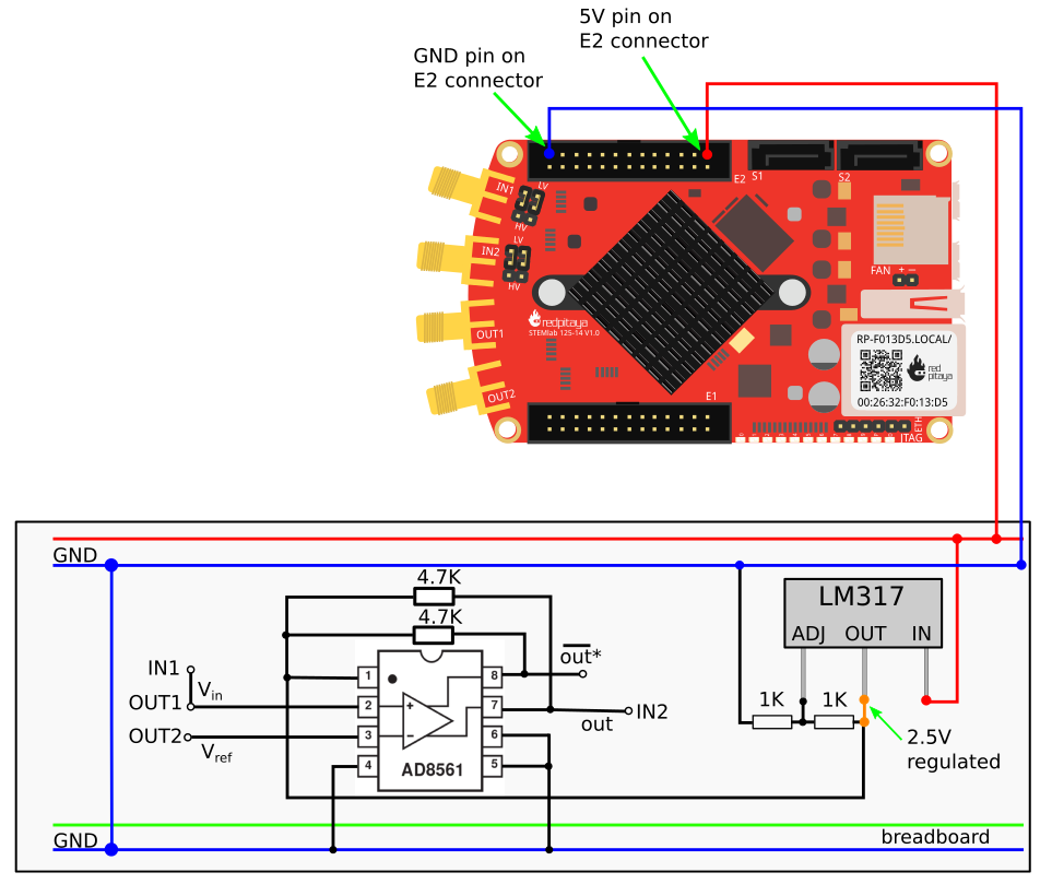 ../_images/Activity_18_Fig_02.png