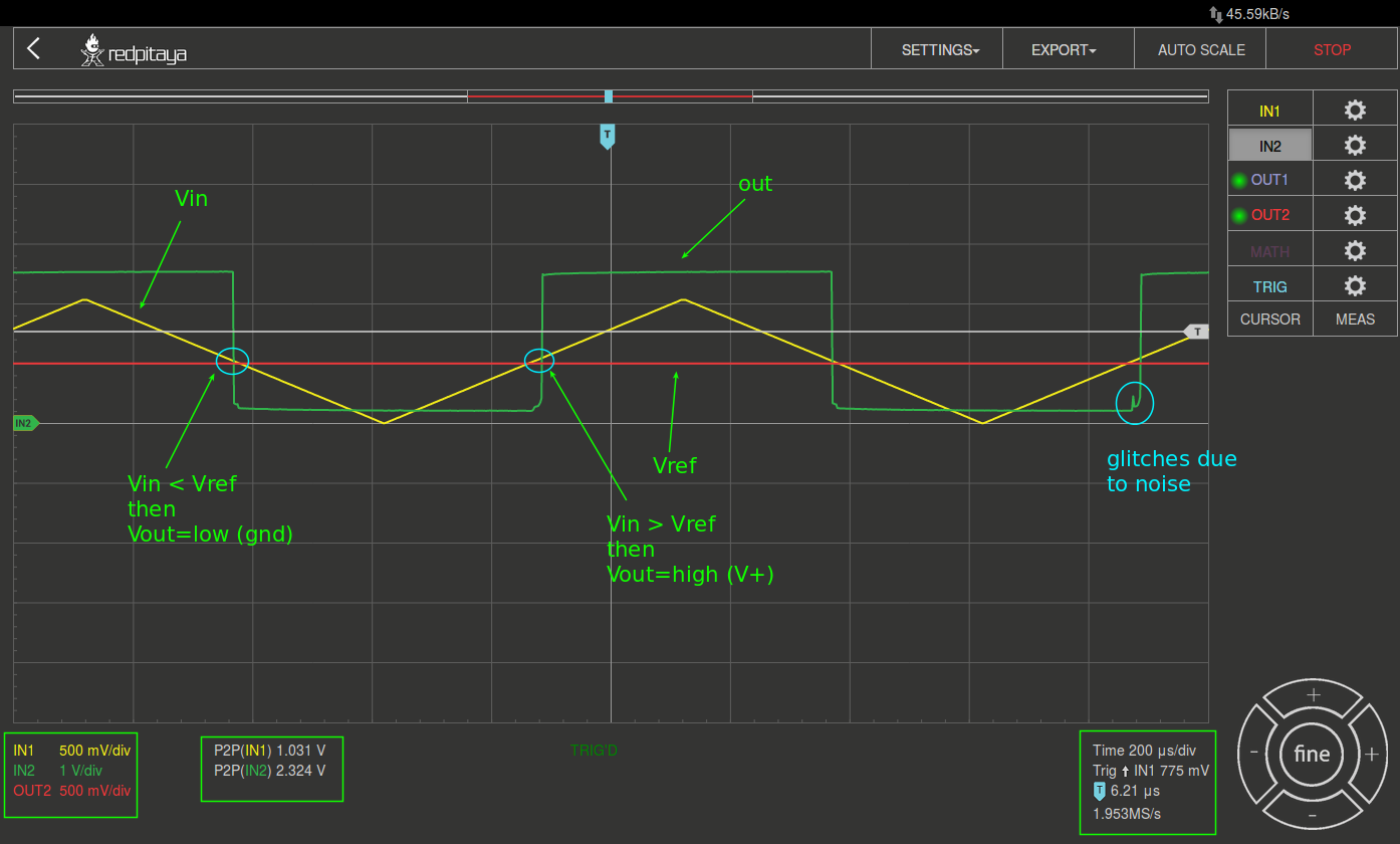 ../_images/Activity_18_Fig_04.png