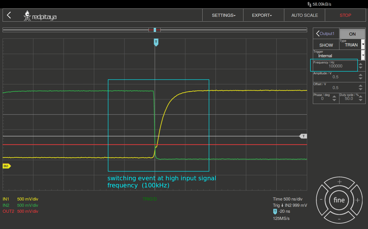 ../_images/Activity_18_Fig_07.png